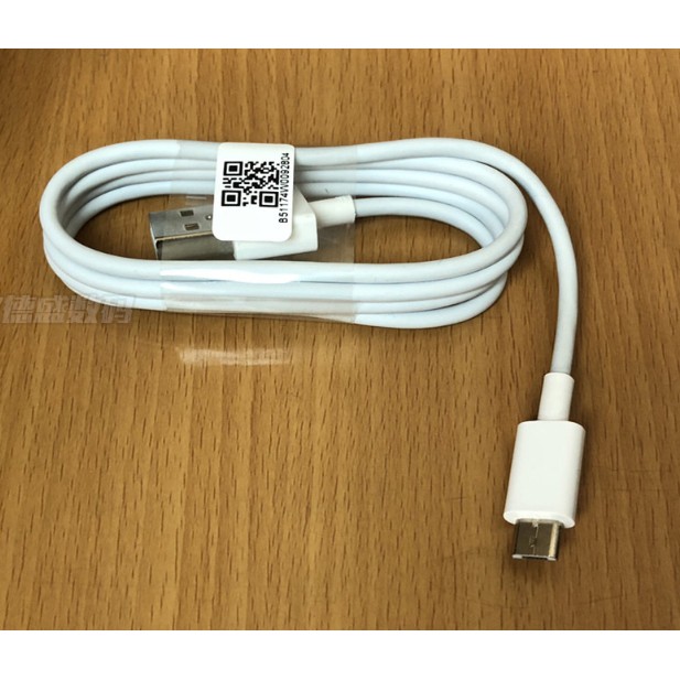 FREESHIP ĐƠN 99K_Cáp sạc 2a MDY - 08 - EV - 2018 ( micro )