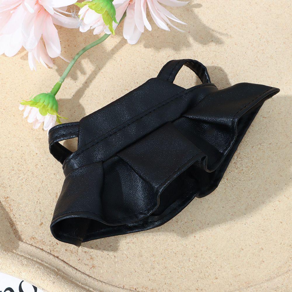 YNATURAL Quần Yếm Dài 20cm Thời Trang Cho Búp Bê