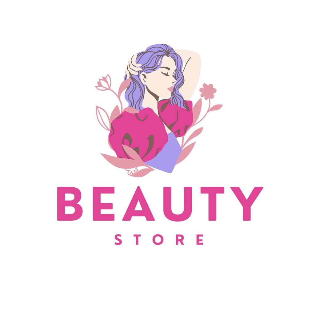 beauty_storevn