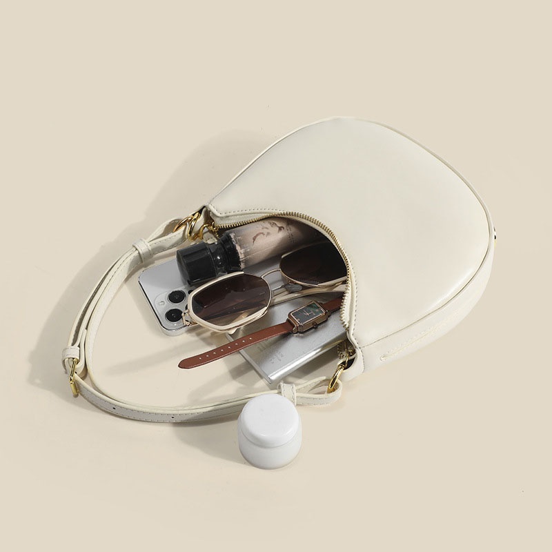 Túi xách IELGY màu trơn thời trang cao cấp cho nữ