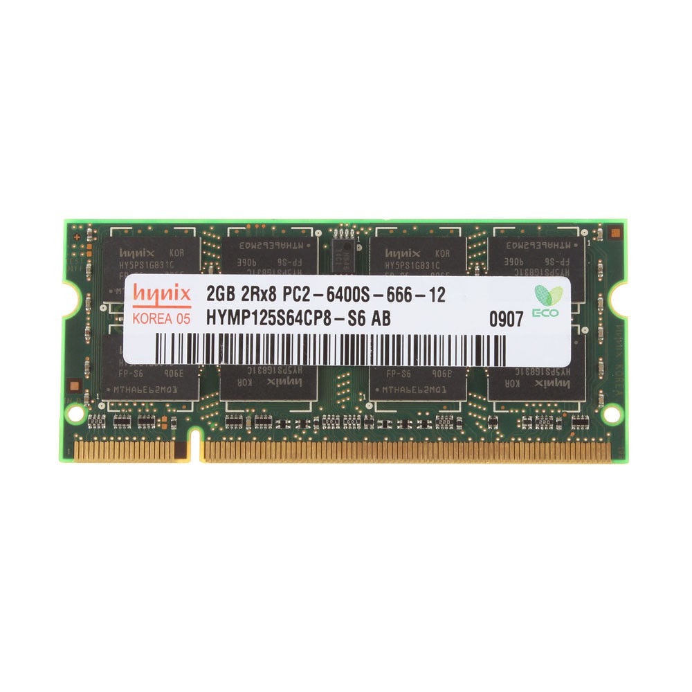 ram laptop ddr3 2gb bus 1600 - hàng nhập khẩu | WebRaoVat - webraovat.net.vn