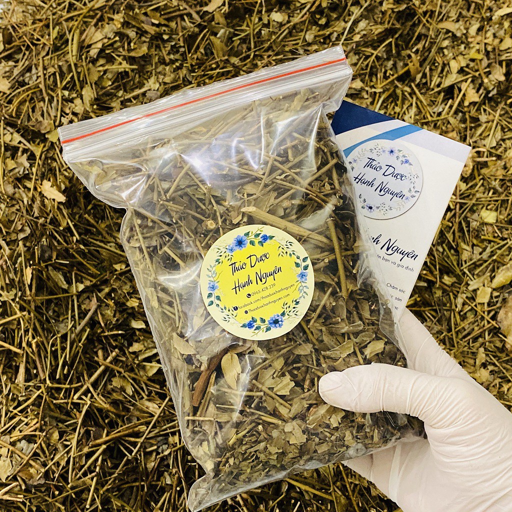 Chè Vằng Lá Sẻ 1kg (Sao Vàng Hạ Thổ) | BigBuy360 - bigbuy360.vn