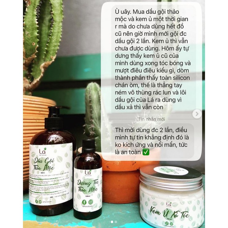 Kem ủ xả bơ hạt mỡ phục hồi, cấp ẩm giúp tóc mềm mượt, vào nếp (Mùi cam bưởi) | BigBuy360 - bigbuy360.vn