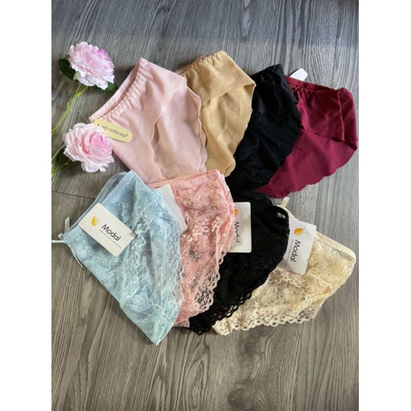 Quần Lót Nữ ⚡️HÀNG LOẠI ĐẸP ⚡️Quần Lót Nữ Cao Cấp Mềm Mát, Ôm Dáng Siêu Xinh | BigBuy360 - bigbuy360.vn