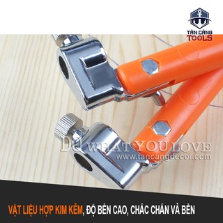 Compa Kĩ Thuật 40 x 150 cm Mytec MC01039-2