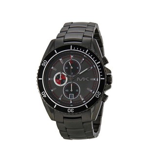 Đồng hồ nam Michael Kors Jet Master MK8340