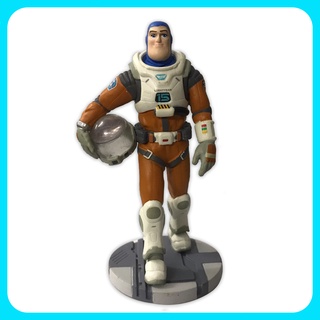 Mô hình đồ chơi Buzz Lightyear