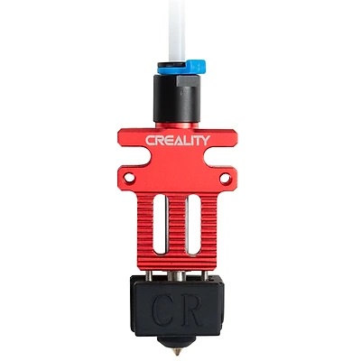 Đầu tản nhiệt CRELITY 3D CR-6 SE