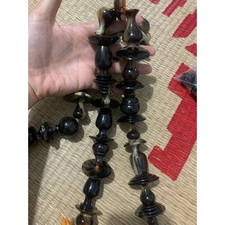 nậm sừng khuyên