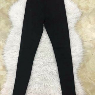 Quần legging siêu đẹp