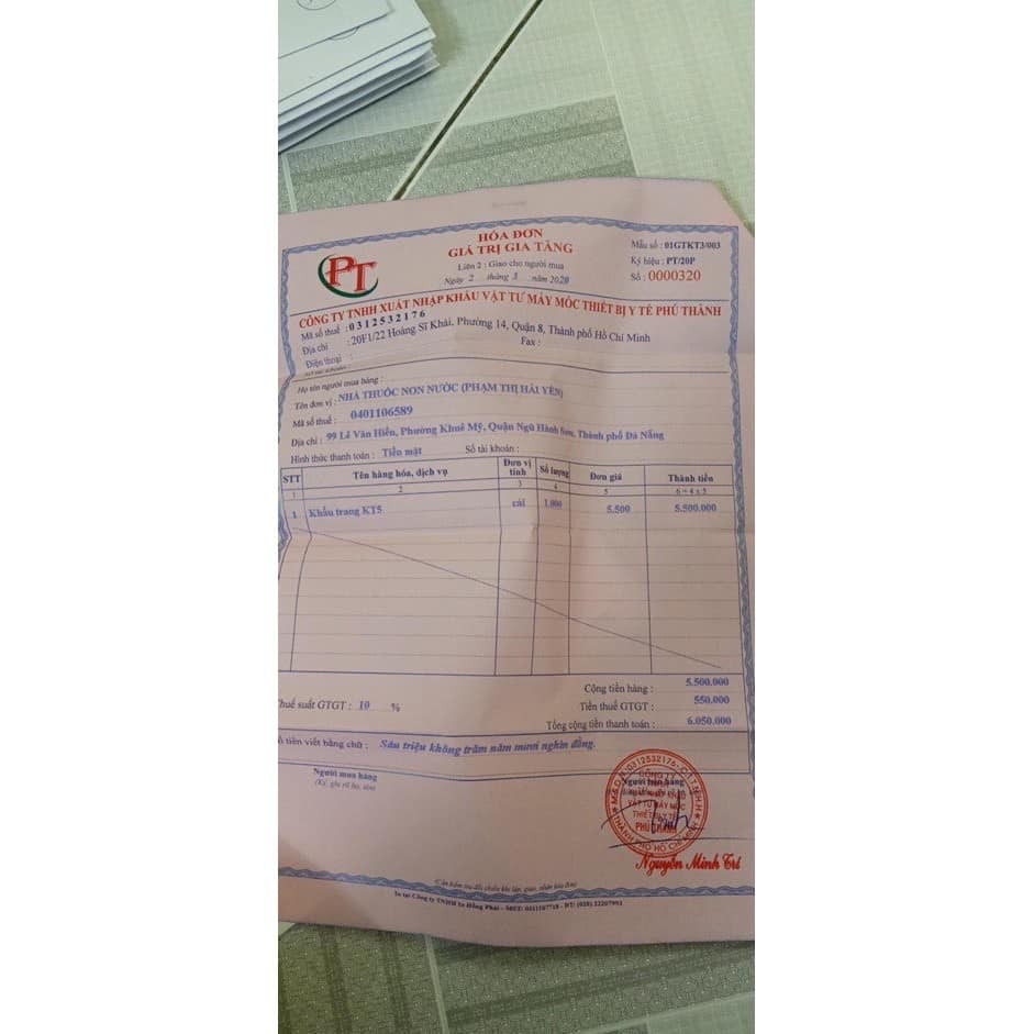 Combo 2 khau trang vai 3D phong cach thoi trang nhieu mau | BigBuy360 - bigbuy360.vn