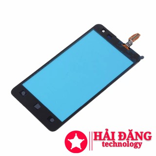 Cảm Ứng Nokia Lumia 625