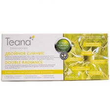 Thâm mắt serum teana mờ nám tàn nhang giảm thâm mắt chống lão hóa dưỡng trắng da [𝐓𝐚̣̆𝐧𝐠- 𝐦𝐚́𝐲 -𝐦𝐚𝐬𝐬𝐚𝐠𝐞𝐫 -𝐦𝐚̣̆𝐭]