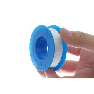Băng keo lụa urgo syval 1.25cmx5m