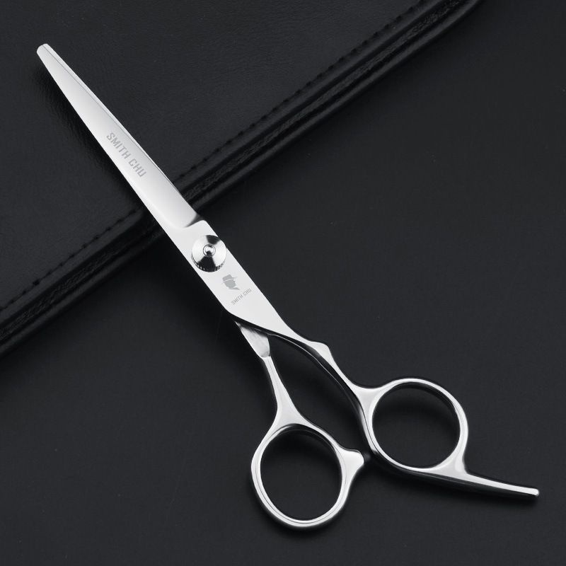 Kéo Cắt Tóc Smith Chu Kèm Lượt Smith Chu,,,