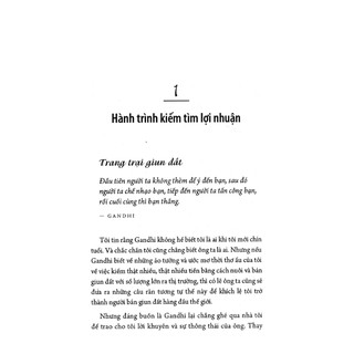 Sách - Tỷ Phú Bán Giày (Delivering Happiness)