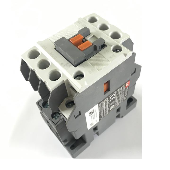 Khởi động từ Contactor LS 22A