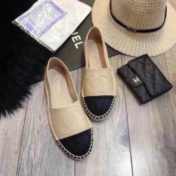 HOT RẺ Xả Sale (  Bán Chạy ) Giày slip on cao cấp CN mã 865 . ⁿ rẻ vô địch ! | BigBuy360 - bigbuy360.vn