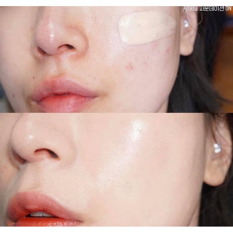 Kem nền Di-or Forever 24h Shin Glow mini | BigBuy360 - bigbuy360.vn