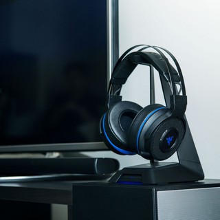 Tai nghe - Headphone Razer Thresher Ultimate