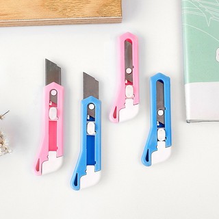 Dao rọc giấy mini