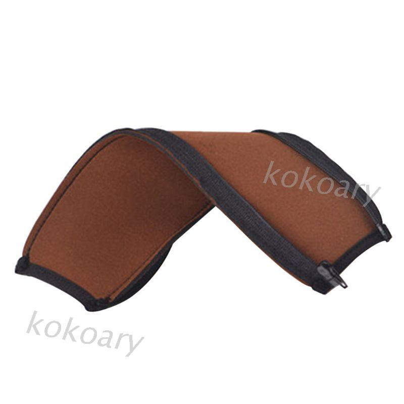 Đệm Bọc Tai Nghe Choàng Đầu Msr7 For So-Ny Mdr-1A 1r 1adac