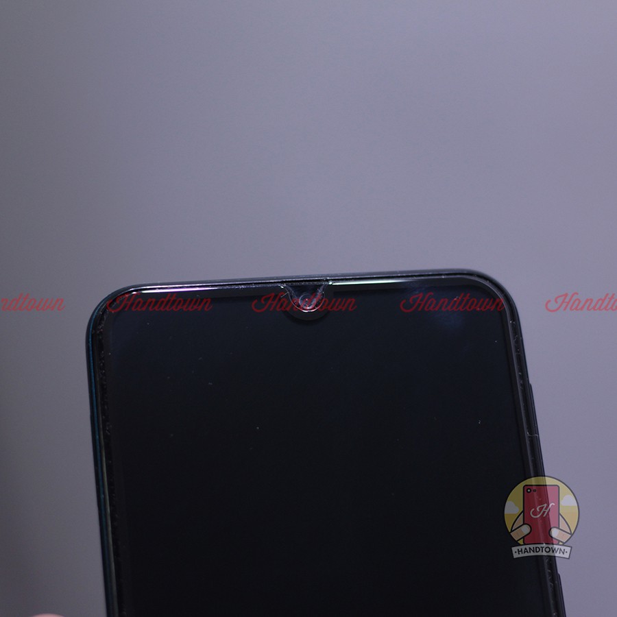 Cường Lực 9D Cho Samsung Galaxy M30s Full Keo Thế Hệ Mới