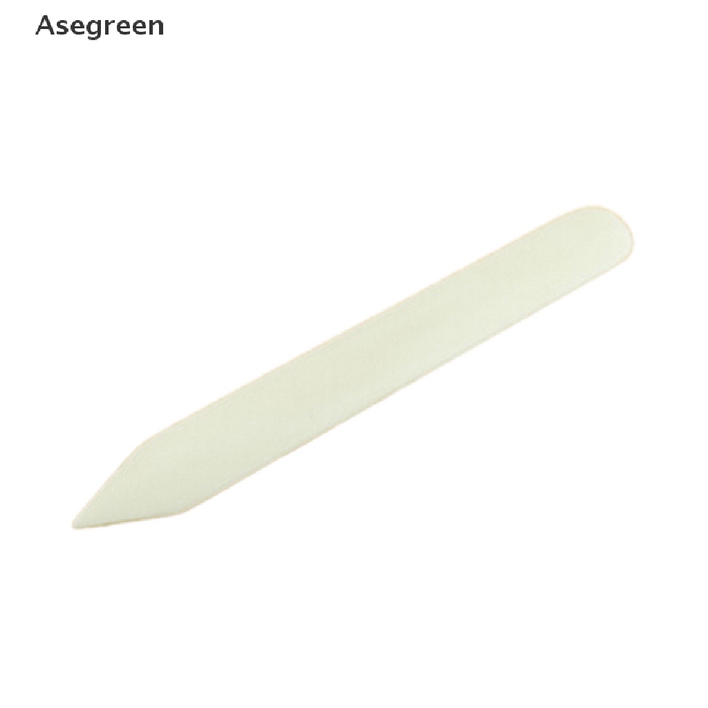 Dụng Cụ Gấp Gọn Tự Nhiên 6 Inch Dùng Làm Đồ Thủ Công