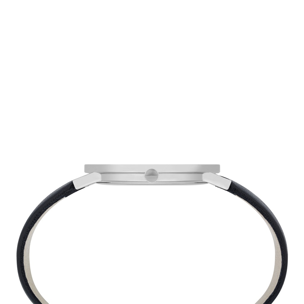 Đồng hồ nữ Pierre Cardin chính hãng - CBV.1007
