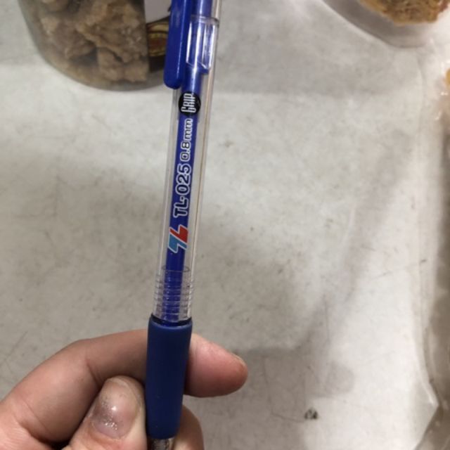 Combo cho khách 690k