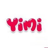 Yimi Toy