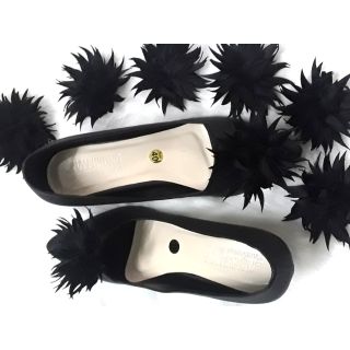 Búp bê bệt sz 34 - 42.