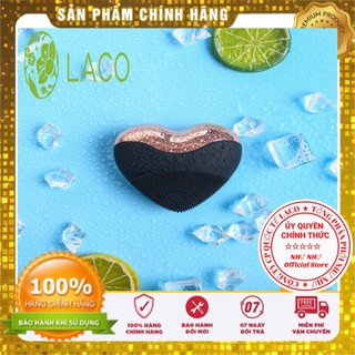 MÁY RỬA MẶT LUXURY CREAM,NÂNG CƠ , XOÁ NHĂN ,TẠO CẰM V-LINE,ĐÁNH BAY MỤN CÁM,HÀNG CHÍNH HÃNG LACO