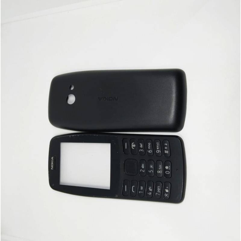 VỎ + BÀN PHÍM NOKIA N210
