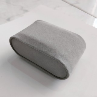 Cục Mút Đựng Đồng Hồ
