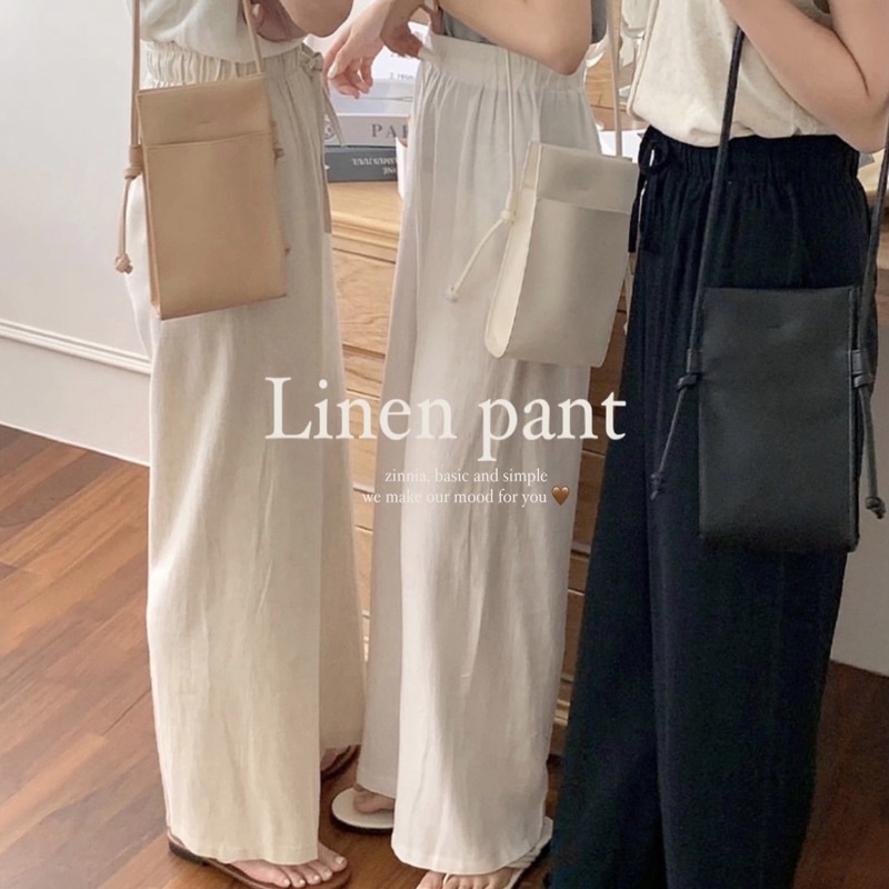 𝐙𝐢𝐧𝐧𝐢𝐚/𝐐𝐮𝐚̂̀𝐧 𝐜𝐮𝐥𝐨𝐭𝐭𝐞𝐬 𝐥𝐢𝐧𝐞𝐧 𝐧𝐨̛ 𝐦𝐮̀𝐚 𝐡𝐞̀ 1018 (7313)