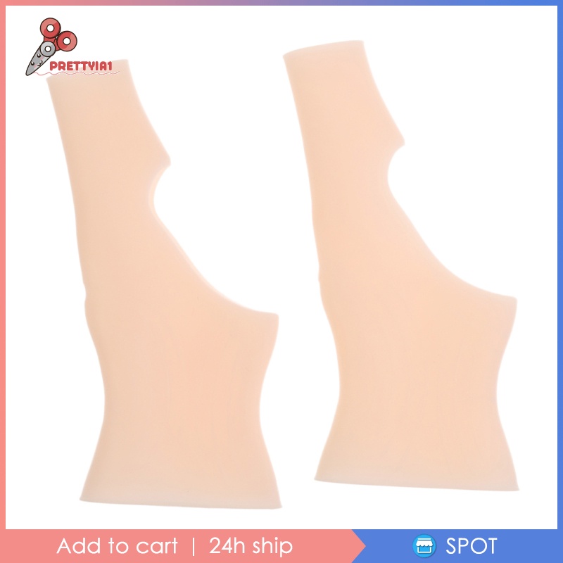 Set 1 Băng Đeo Bảo Vệ Cổ Tay Và Cổ Tay