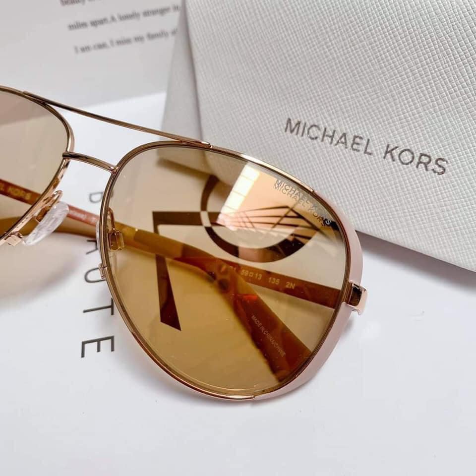 Kính Mk5004, auth sẵn