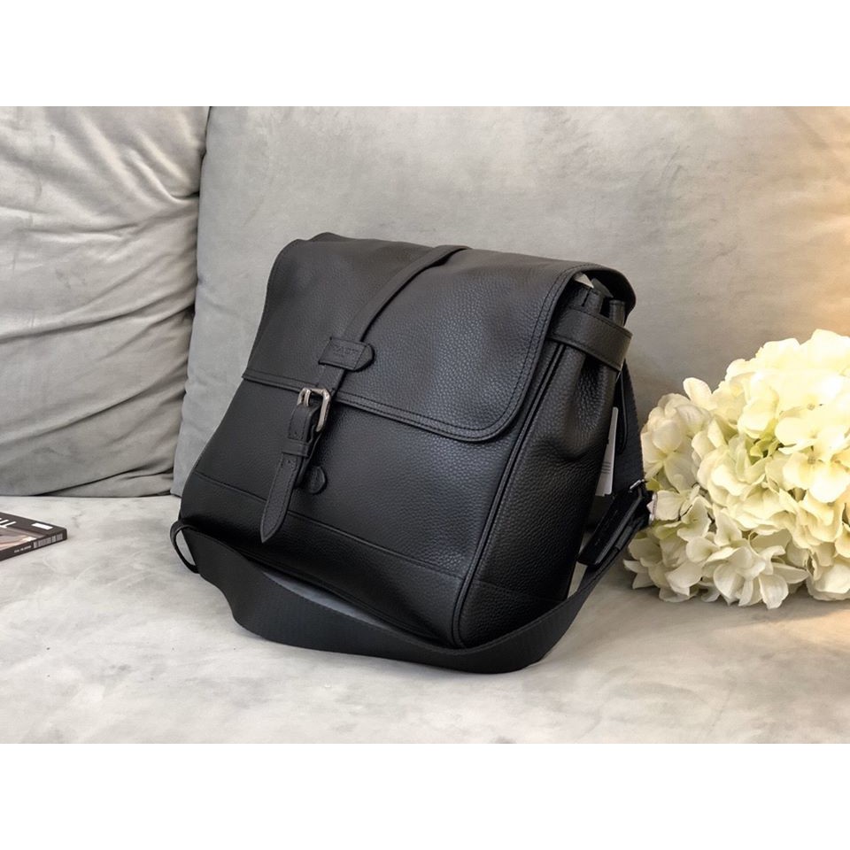 Cặp nam coach f30623