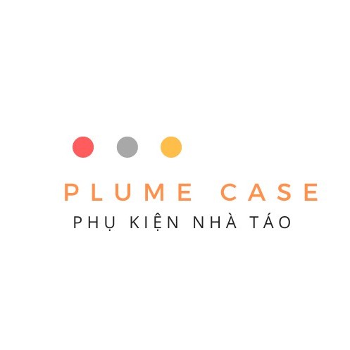 phu_kien_plume, Cửa hàng trực tuyến | BigBuy360 - bigbuy360.vn