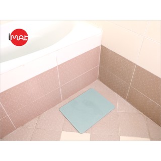 Thảm cứng siêu thấm Nhật Bản cỡ M