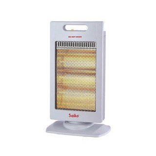 Quạt sưởi Saiko HF-1201