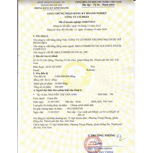 SKEYNDOR Aquatherm Sữa rửa mặt cho da khô nhạy cảm Delicate Cleansing Milk 250ml | BigBuy360 - bigbuy360.vn