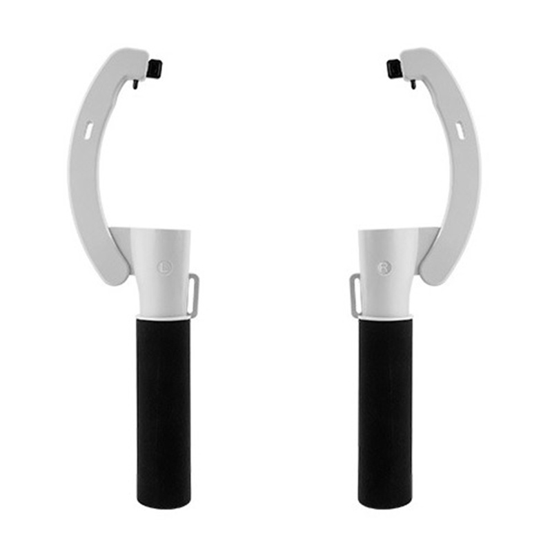 Tay Cầm Điều Khiển Mở Rộng zzz Cho Play Beat Saber Game Forculus Quest 2