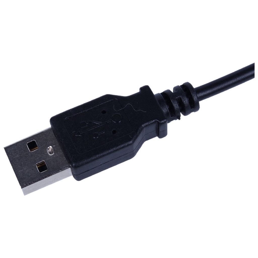 Dây Cáp Sạc Usb Cho Sony Walkman E052 A844 A845 M