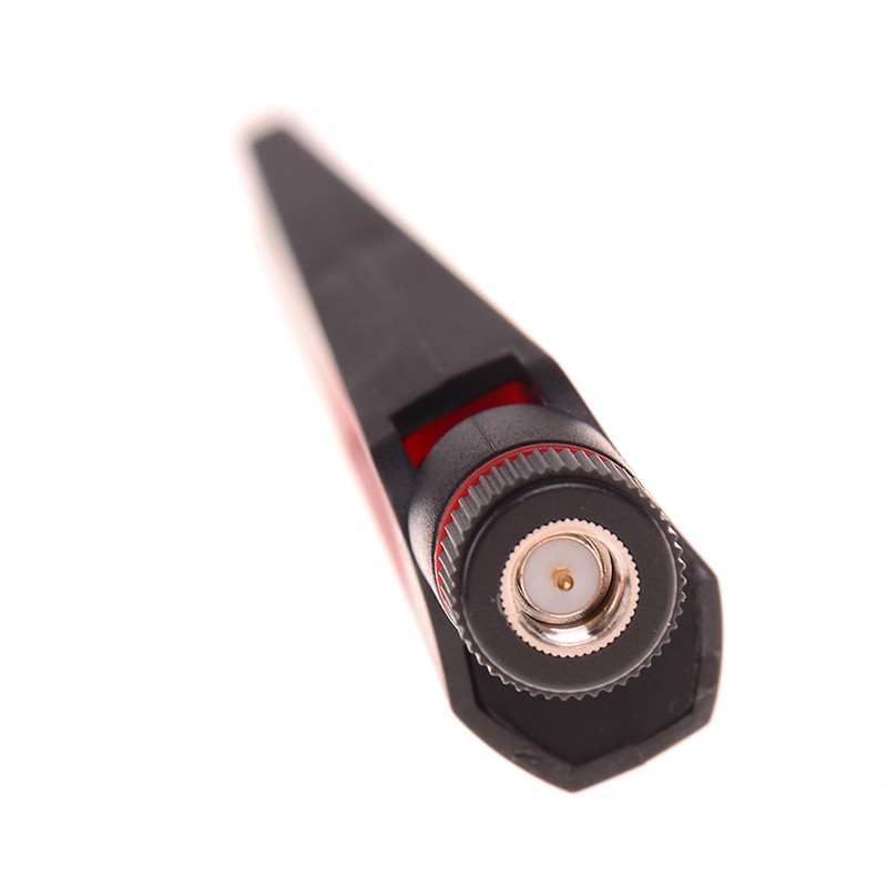 HL Ăng Ten Thu Sóng Wifi 12dbi 2.4g 5g 5.8g | BigBuy360 - bigbuy360.vn