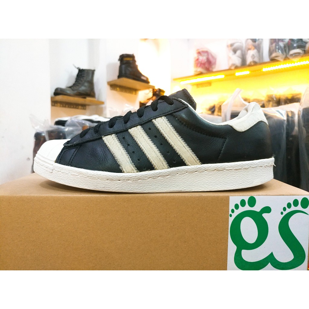 adidas superstar 41.5
