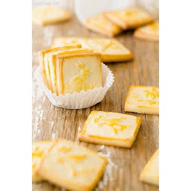 Bánh quy bơ chessmen hiệu Pepperidge Farm gói 206g Nhập Khẩu Mỹ