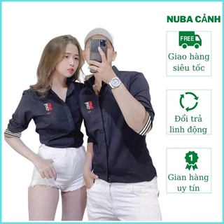 Áo sơ mi nam dài tay,chất vải lụa cao cấp,đẹp giá rẻ,AT 01