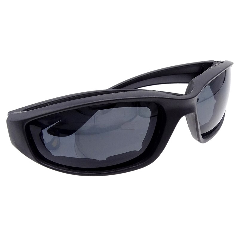 Mắt kính chống nắng bảo vệ chuyên dụng khi đi xe